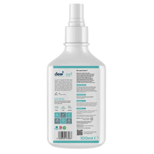 Load image into Gallery viewer, NDP-04 Pet Care Wound Care