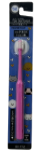 Load image into Gallery viewer, PT05-11Y / PT05-11P / PT05-13Y / PT05-13G POPOTAN 360-degree Pet Toothbrush ~ 11mm