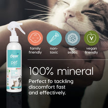 Load image into Gallery viewer, NDP-04 Pet Care Wound Care