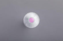 Load image into Gallery viewer, PT05-11Y / PT05-11P / PT05-13Y / PT05-13G POPOTAN 360-degree Pet Toothbrush ~ 11mm