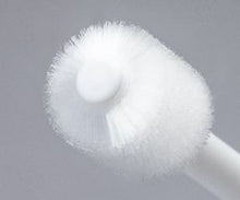 Load image into Gallery viewer, PT05-11Y / PT05-11P / PT05-13Y / PT05-13G POPOTAN 360-degree Pet Toothbrush ~ 11mm