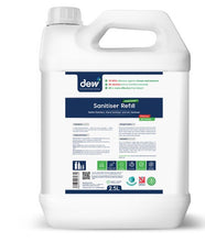 Load image into Gallery viewer, NDW-05 All-in-One Disinfect