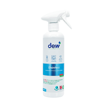 Load image into Gallery viewer, NDW-05 All-in-One Disinfect