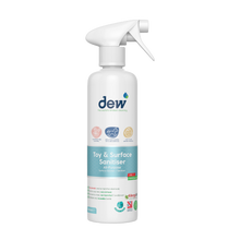 Load image into Gallery viewer, NDW-03 Toy & Surface Cleaner & Sanitiser