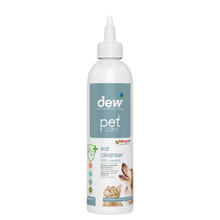 Load image into Gallery viewer, NDP-03 Pet Care Ear Cleanser