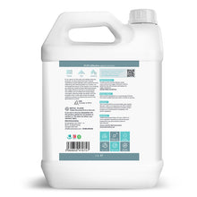 Load image into Gallery viewer, NDP-03 Pet Care Ear Cleanser