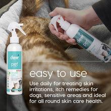 Load image into Gallery viewer, NDP-04 Pet Care Wound Care
