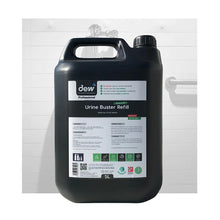 Load image into Gallery viewer, NDU-01 Urine Buster