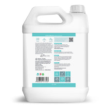 Load image into Gallery viewer, NDP-04 Pet Care Wound Care