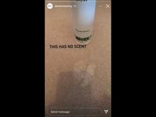 Load and play video in Gallery viewer, NDW-06-FF Superclean (Fragrance Free)