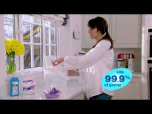 將影片載入圖庫檢視器並播放, MT01 殺菌消毒片 28片